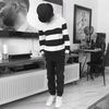 podolski_049