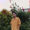 aljoonn