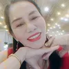 dy32u52vijzm