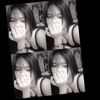 kppxz_29