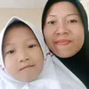 nenx.rahma