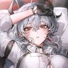 zail.anim