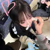 muimui.r