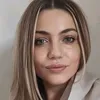 Elena Stoleru🦂