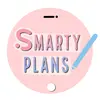 Smarty Plans Digital