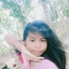 cristancandelaria45