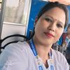 chandrashrestha122