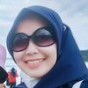 winies03