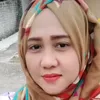 nengainy86