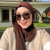 jully_1607