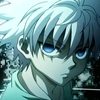 killua_zoldyck782