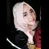 ratnacheemoot1717
