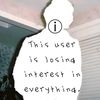 usernotfound666666