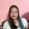 reginegalangue