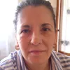 francaesposito18