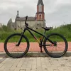 .nsbiker