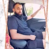 haroon_ali_06