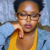 its_chebet4