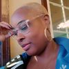 biancalee147