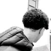 _lil.ssouff_