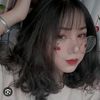 _jieun89_