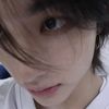 adorehyunjinn