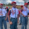 ruslandbr_