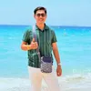 tuan_cuong2
