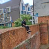 kryst3k16_