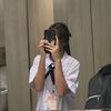 runxladxx_15