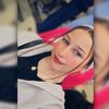 mariam_magdy29