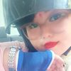 poonamrai970