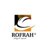 Rofrah trading ltd