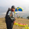 belaka_paragliding