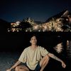 erwinardiansyah032