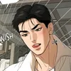 syo_levi