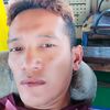 mengke riyen