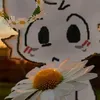 alfapro_owo