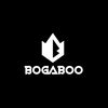 bogaboo adventure