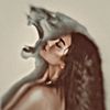 abeer_8232