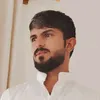 m___ms3