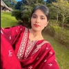 arati_regmi