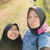 intancell46