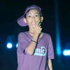 fslfrds_