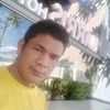 hariantopakpahan03