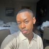 nick.tok___