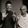 keep__smile_ok