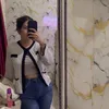 virda wulandarii🦋