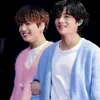 jeontaekook19951997