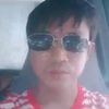 nyuntwin08